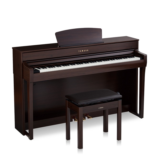 *島村楽器×YAMAHA 最新コラボ電子ピアノ「SCLP-7450」「SCLP-7350」新発売！ **初心者も経験者もピアノがもっと楽しくなるモデルが登場。 島村楽器イオンモール成田店では、電子ピアノとアコースティックピアノを合わせて約40台ほど(電子ピアノを約30台、アコースティックピアノを約1 […]