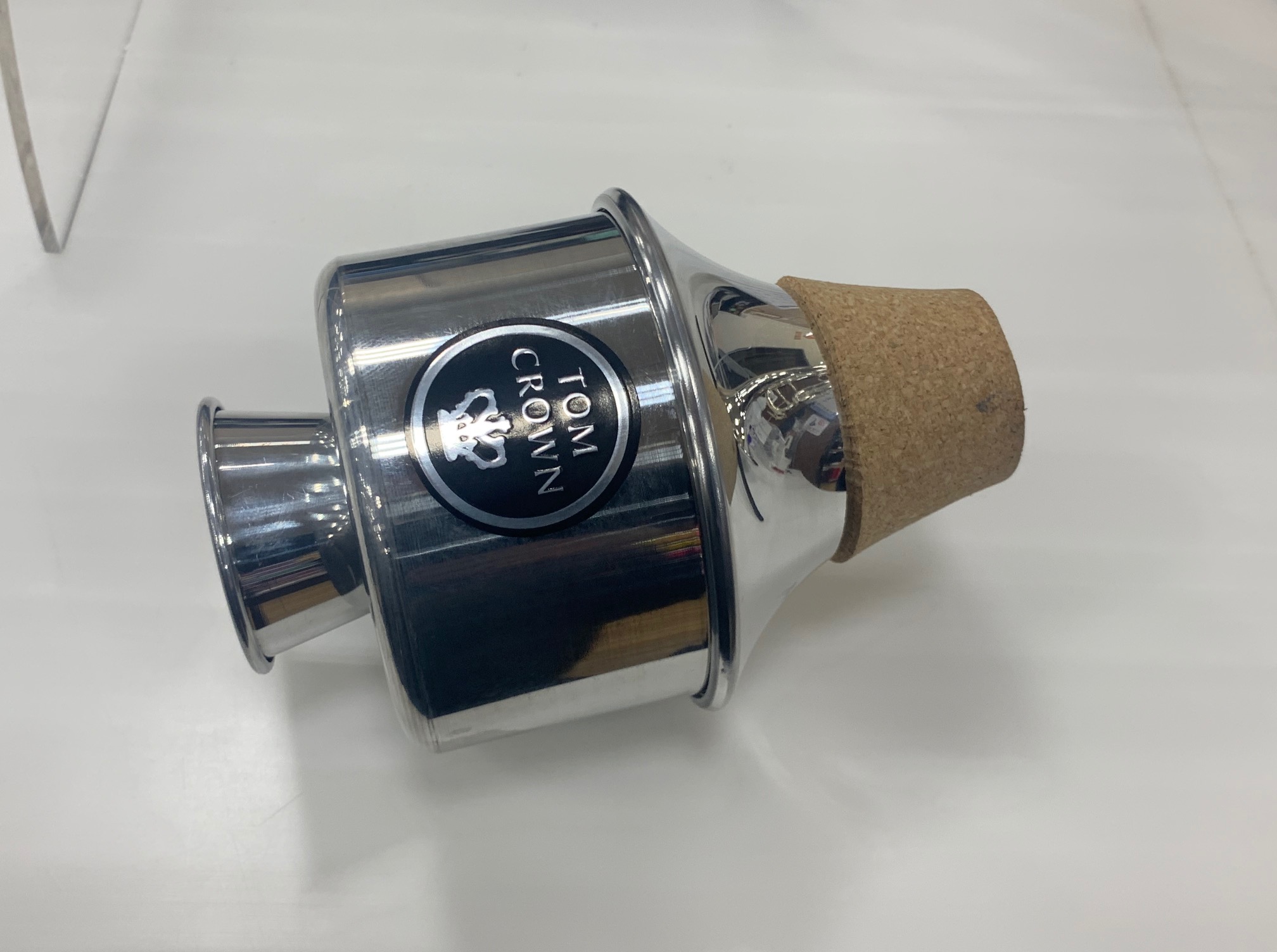 金管楽器】ミュートのご案内～練習用だけじゃない奥深さがここに