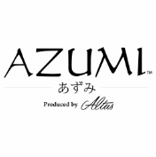 【フルート】AZUMI(あずみ)フルート記念モデル展示中です！