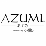 *AZUMI（あずみ）フルート国内販売開始10周年記念モデル 好評をいただいております「AZUMI（あずみ）フルート」の国内販売開始10周年を記念いたしまして、]]ヘッドクラウンと反射板に金メッキを施し、更にインターセプトテクノロジー変色防止布がセットになった]]特別仕様モデルを、全15機種・計10 […]