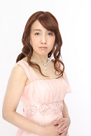 ピアノ湯田 聡子