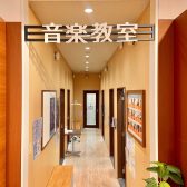 【大人のピアノ教室】体験レッスンの流れをご紹介♪