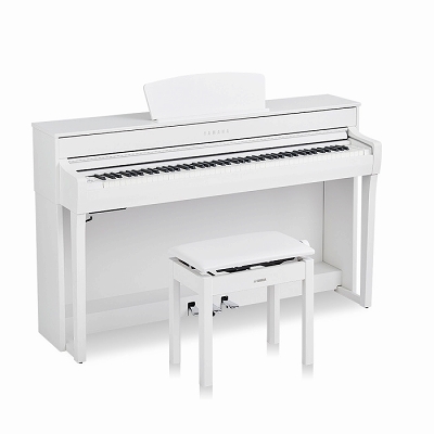 電子ピアノSCLP7350
