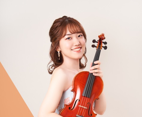 CONTENTSヴァイオリン科講師　村田　優果(むらた　ゆうが） 担当曜日：火曜講師へのインタビューレッスン形態・料金お問い合わせヴァイオリン科講師　村田　優果(むらた　ゆうが） 担当曜日：火曜 講師へのインタビュー ヴァイオリンを始めたきっかけはありますか？ 自分からバイオリンを始めたい！と言って […]