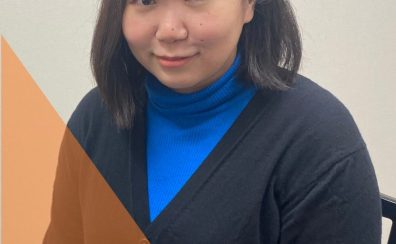 【ピアノ】講師のご紹介：國吉　絵里香(くによし　えりか)：月曜