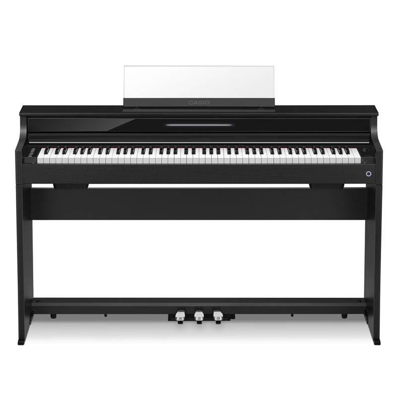 CASIOAP-S5000GP/S