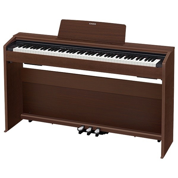 CASIOPX-770(展示品のため特別価格)