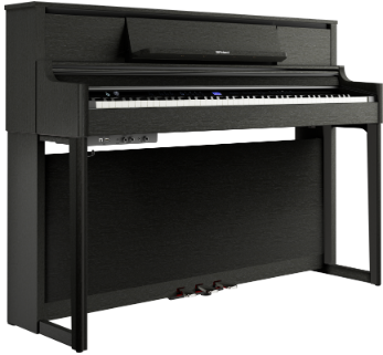 RolandLX5GP