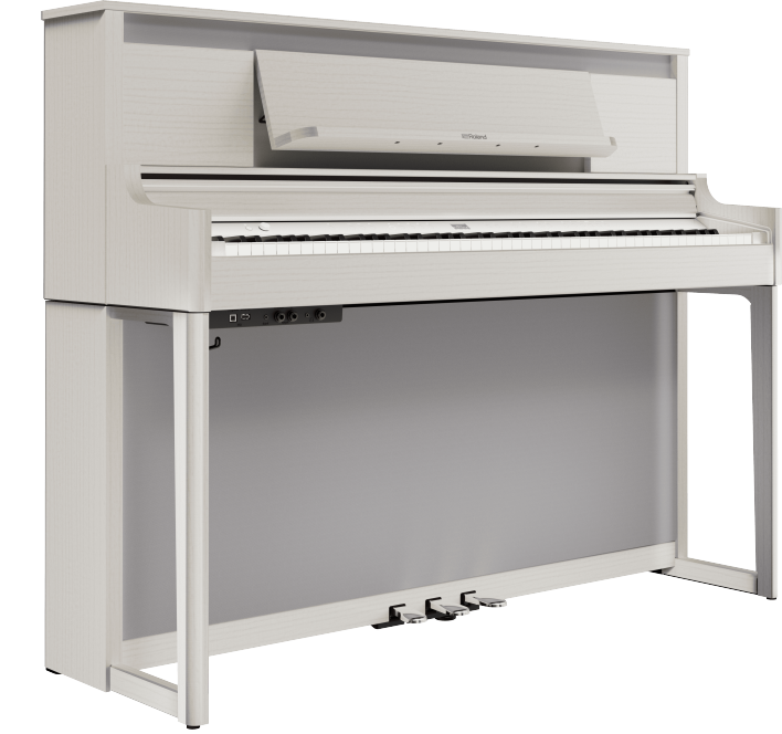 RolandLX6GP