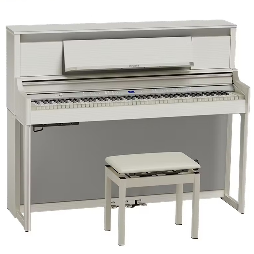 ローランドRoland 展示ラインナップ