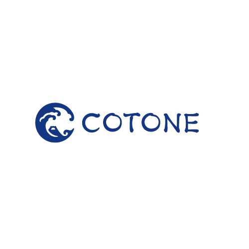 COTONE
