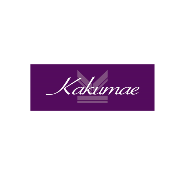 kakumae