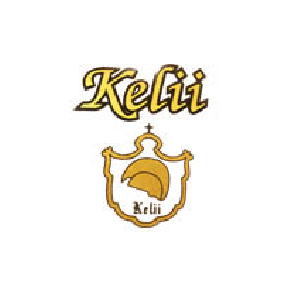 Kelii