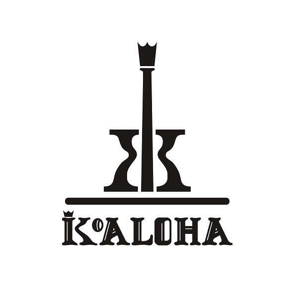 KoALOHA