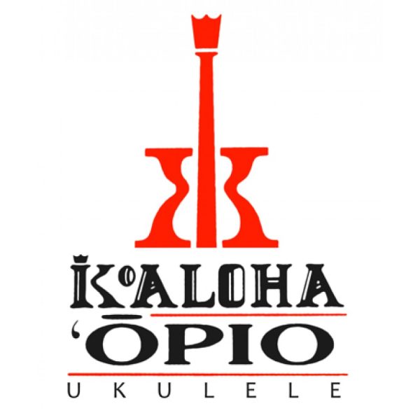 KoALOHA Opio