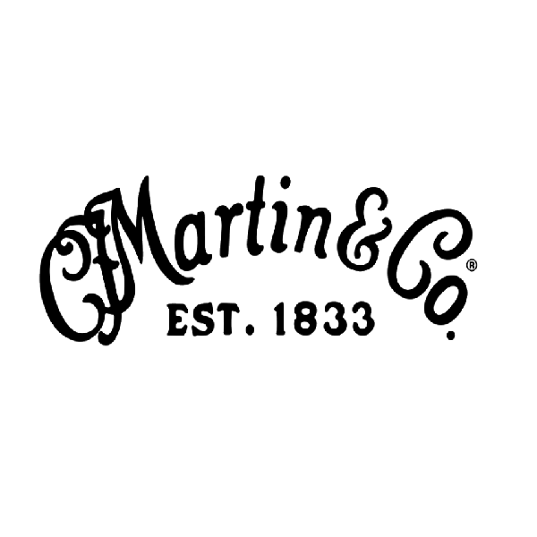 Martin