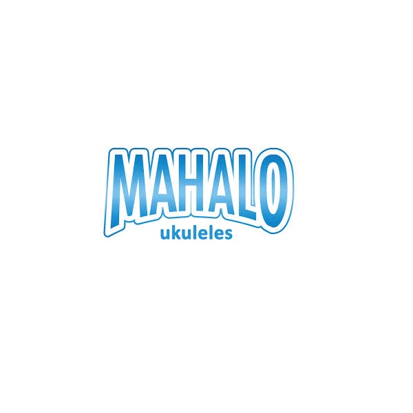 MAHALO