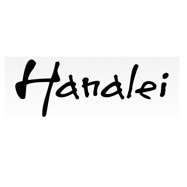 Hanalei