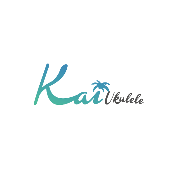 Kai Ukulele