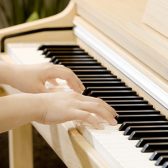 新製品｜KAWAI(カワイ)電子ピアノ CX302、CX202　店頭展示中！