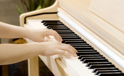 新製品｜KAWAI(カワイ)電子ピアノ CX302、CX202　店頭展示中！