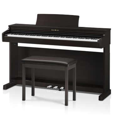 電子ピアノKAWAI CX202