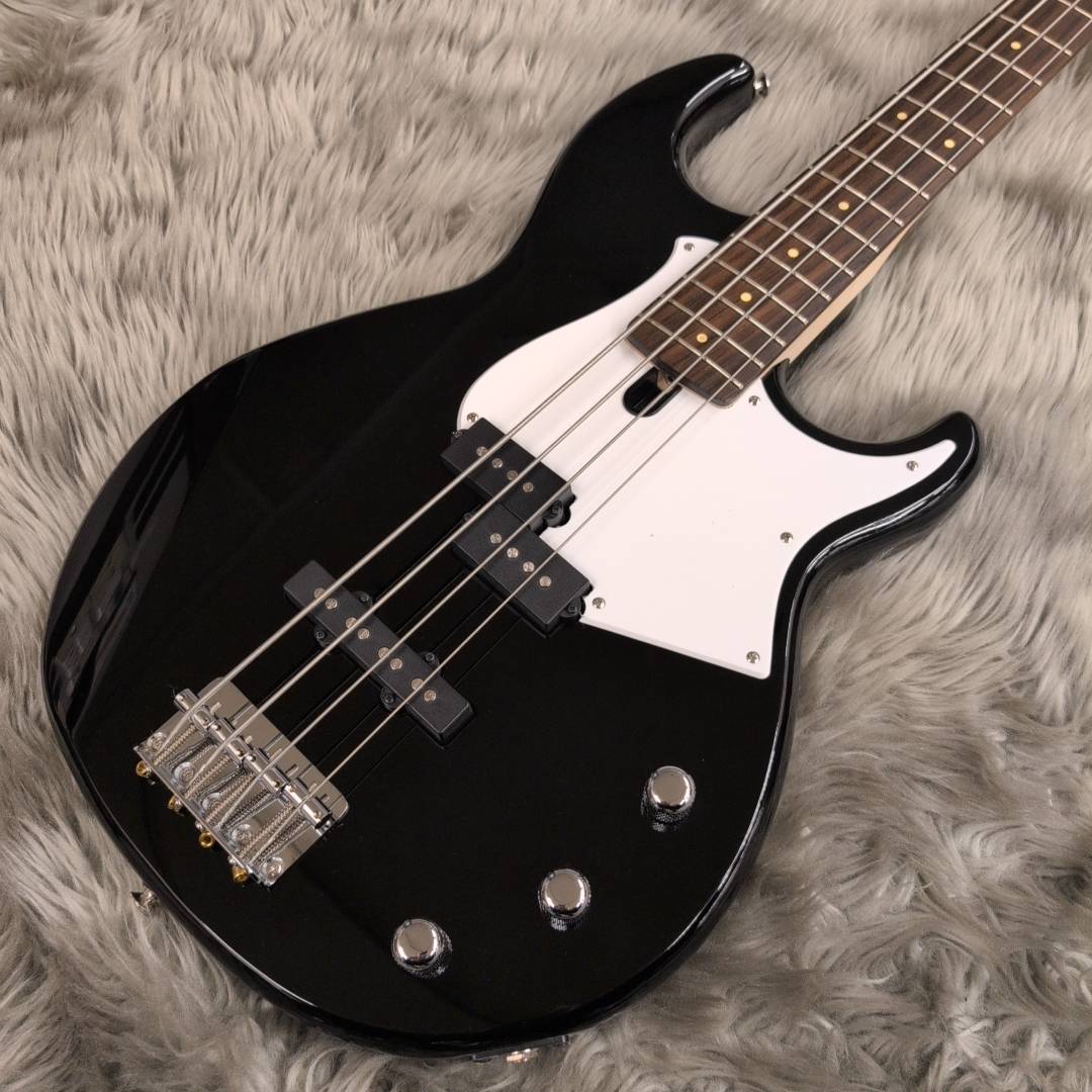 エレキベースYAMAHA BB231