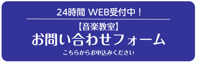 画像に alt 属性が指定されていません。ファイル名: 20260220-e3daaddaff30447edea8c6b14def12a9.png