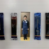 リードについて徹底解説！　リードについて熱く、硬く語りたい。。。|木管楽器|