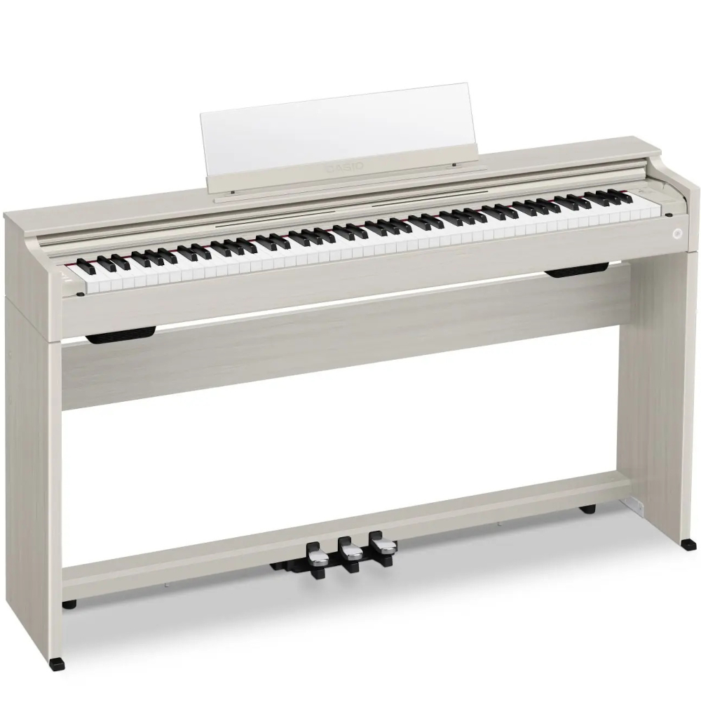 CASIOAP-S2500GP