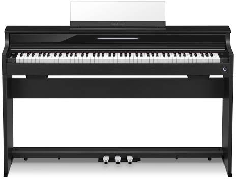 CASIOAP-S5000GP/S