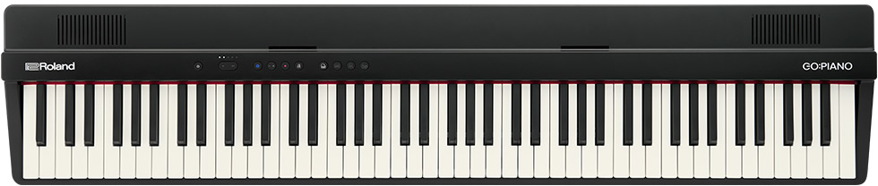 RolandGO-88PX