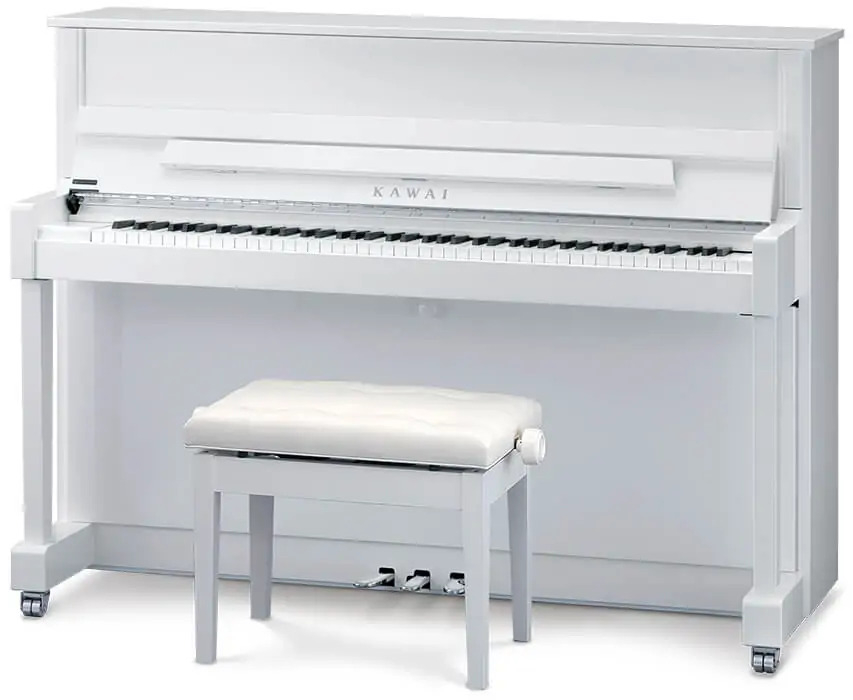 KAWAIK-114SX