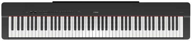 YAMAHAP-225