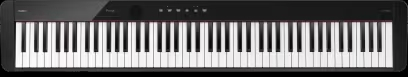 CASIOPX-S5000