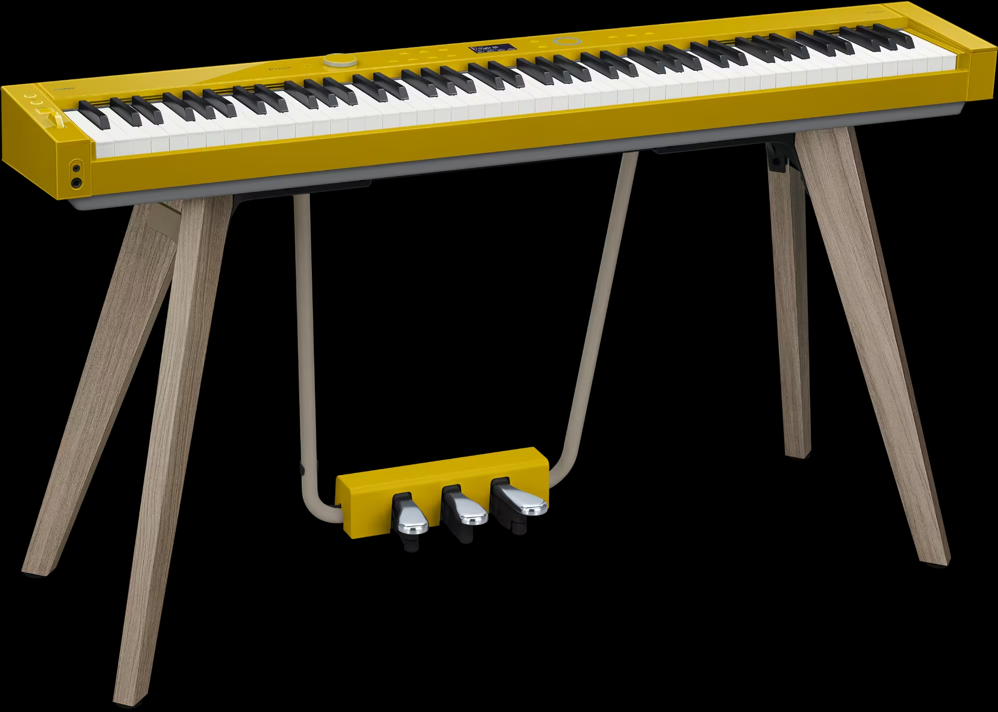 CASIOPX-S7000