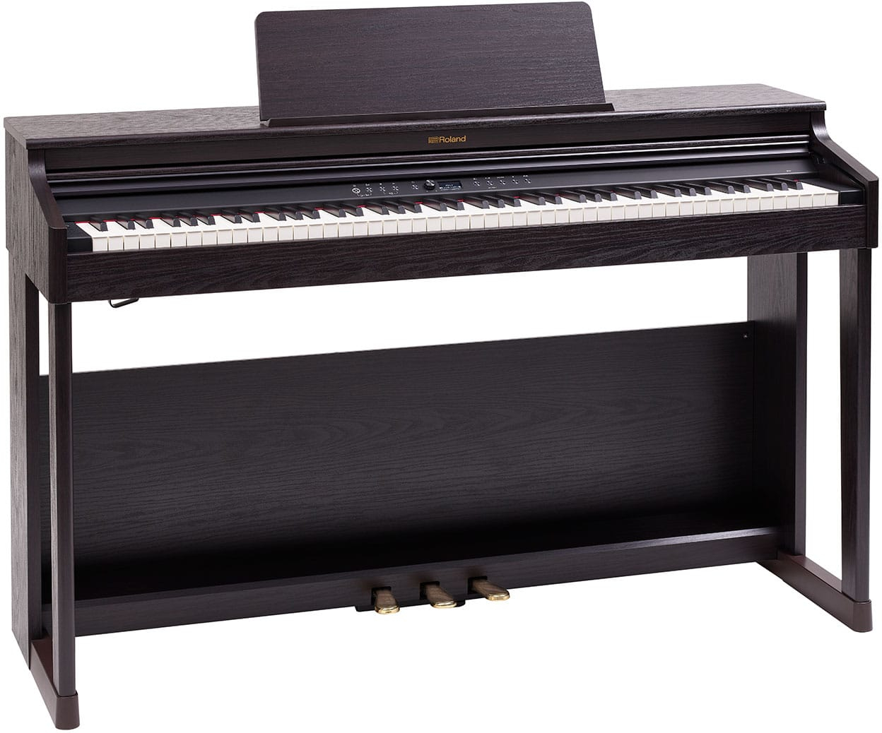 RolandRP701