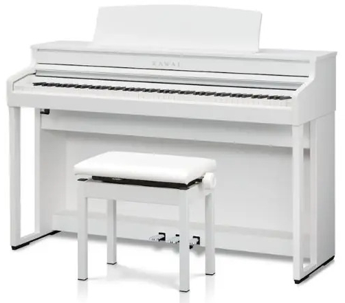 KAWAISCA401