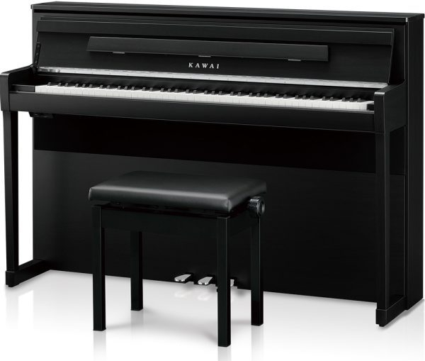 KAWAISCA901