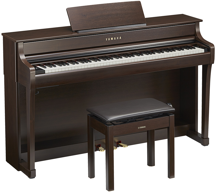 YAMAHASCLP-8350
