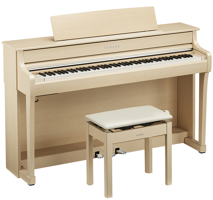 YAMAHASCLP-8450