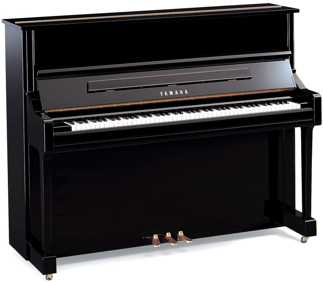 YAMAHAYU11