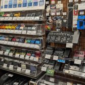 エフェクター総合案内　|イオンモール成田店|