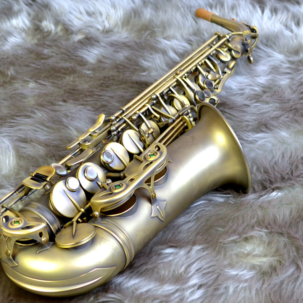 【中古管楽器在庫情報】