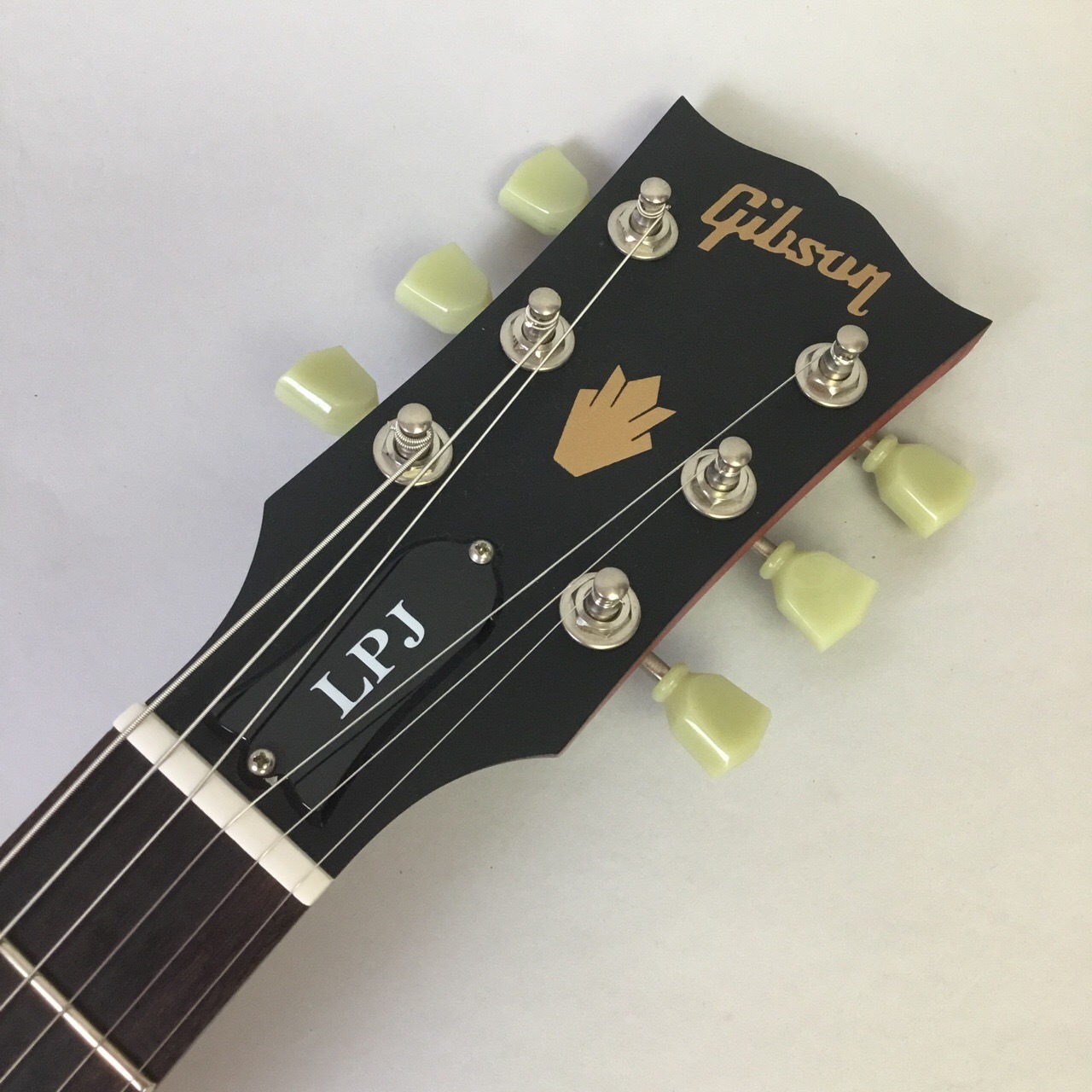 中古エレキギター新入荷情報】Gibson/LPJ 2014|島村楽器 そ 中古エレキギター新入荷情報】Gibson/LPJ 2014|島村楽器 そ