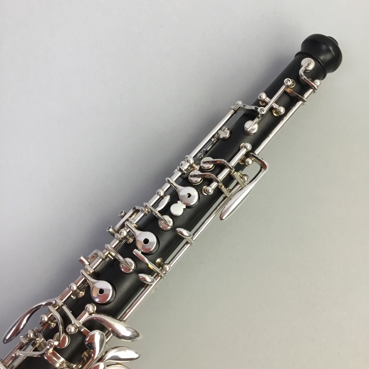 【中古オーボエ新入荷情報】YAMAHA／YOB-431