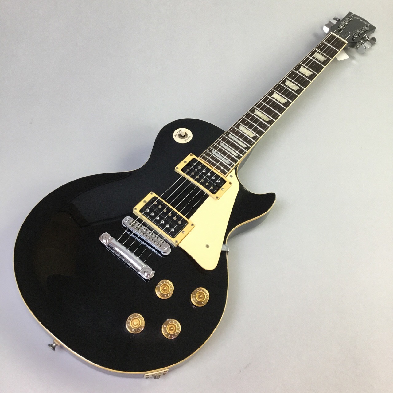中古エレキギター新入荷情報 Greco Eg700 成田ボンベルタ店 中古楽器専門店 店舗情報 島村楽器