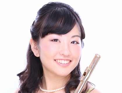 ===z=== *大人の趣味はじめませんか？ 美しい音楽を聴いているだけでも、とても気持ちが良いものです。 さらにご自分で楽器を奏でるとなると、すごくリラックスできると思いませんか？ 当教室のフルート科では、フルート演奏を通して心身のリラックスや自分磨きのお助けをしてまいります。 **お仕事帰りに気 […]