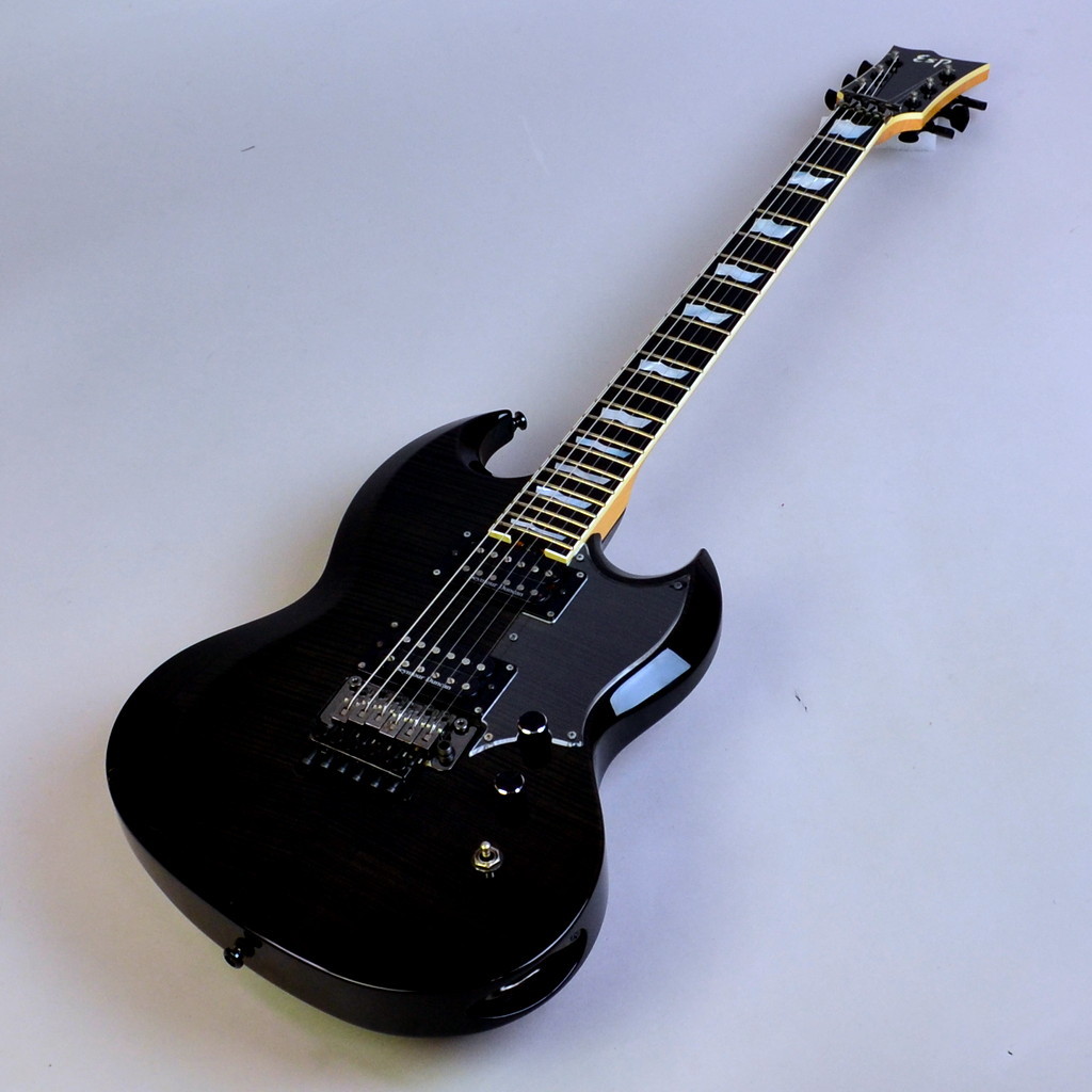 **ESP VP-L-FR-CTM USED |*ブランド|*型名|*販売価格(税込)| |ESP |VP-L-FR-CTM USED|[!￥151,470→￥136,400!]| -[#reservation:title=ご予約・ご注文承ります！] ※2020年10月時点の情報です。販売済となる場 […]