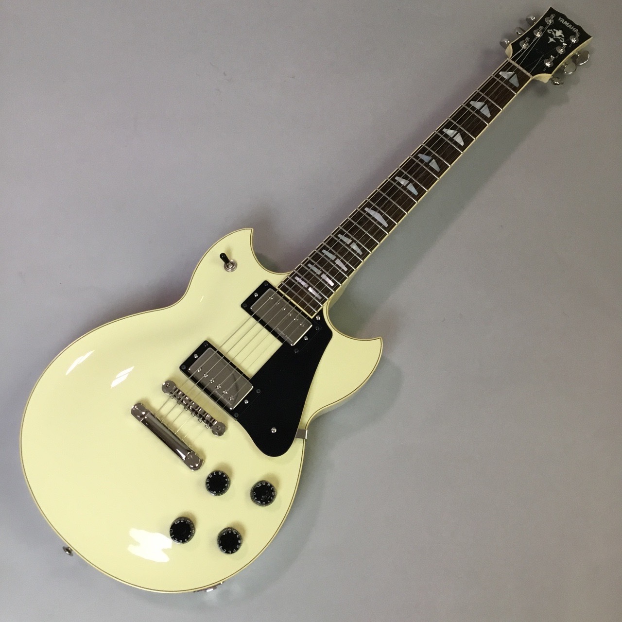 **YAMAHA SG1820 USED |*ブランド|*型名|*販売価格(税込)| |YAMAHA |SG1820 USED|[!￥257,500→￥222,750!]| -[#reservation:title=ご予約・ご注文承ります！] ※2020年10月時点の情報です。販売済となる場合がござ […]